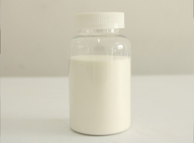 兴邦高分子简述外润滑剂的区别