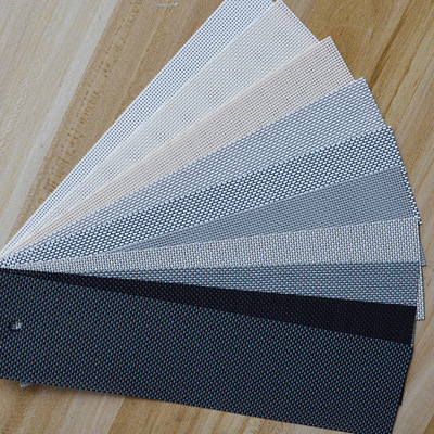 如何使用DOP增塑剂提升环氧树脂的性能