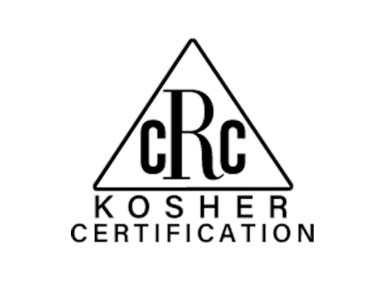 犹太洁食认证是世界上标准最高的食品安全认证