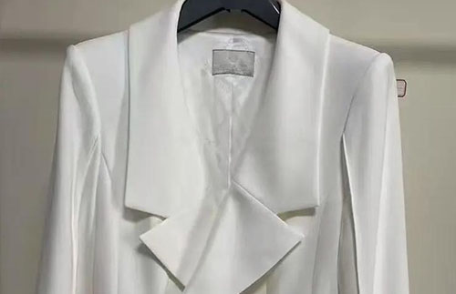 醋酸纤维素树脂应用三｜纺织与耐用品：从舒适穿着到高质感工具