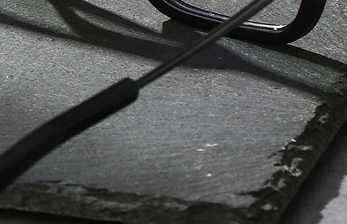 醋酸纤维素树脂应用二｜光学与眼镜板材：兼顾颜值、功能与安全