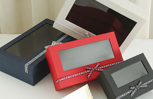 醋酸纤维素树脂应用一｜可持续包装与涂层的高质感解决方案