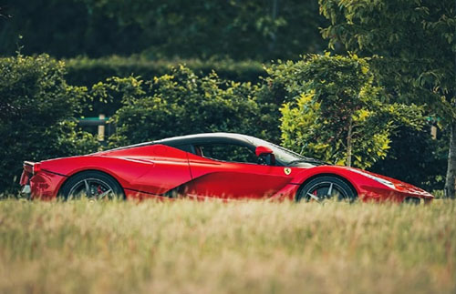 材料特性与体系适配：ADVANCELL EM 在PVC汽车革的发泡与手感控制