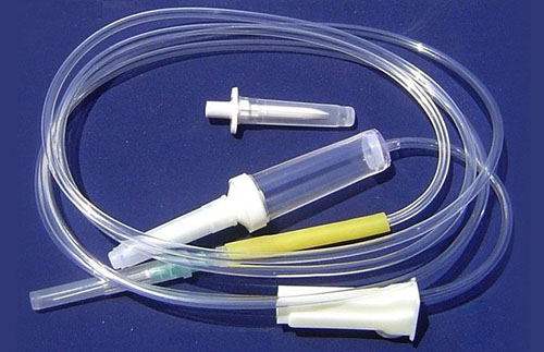 环氧亚麻油作为增塑稳定一体化助剂的应用实践与工艺要点