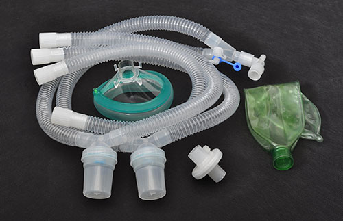 环氧亚麻油在低迁移医疗材料中的配方策略与性能均衡