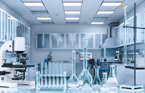 提升加工窗口：从实验室到量产更稳定