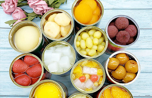 增塑与稳定一体化：GreenSoft 在食品接触级 PVC 与涂层中的核心价值