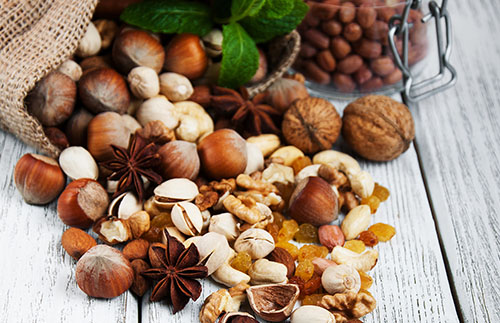 低迁移与耐脂体系：GreenSoft 在油脂性食品包装中的配方策略