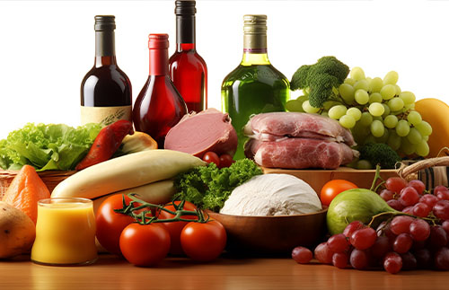 从实验室到量产：GreenSoft 导入食品包装体系的实施路线图