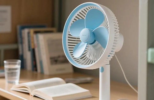 弹性体与粘合剂中的非迁移增塑解决方案：耐久、低雾化与粘接稳定