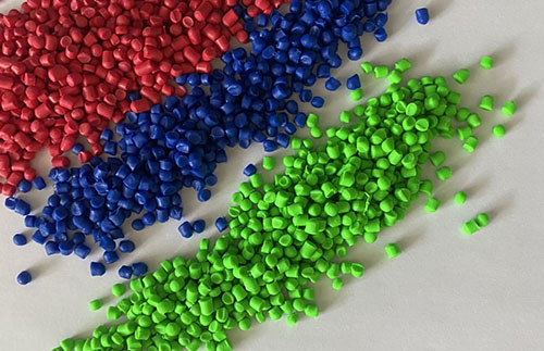 涂料—PVC 相关技术的一体化升级：从配方设计到规模化质量控制