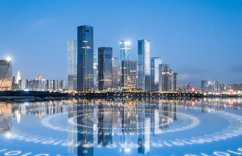 地材与建筑装饰材料中的应用：从配方到全生命周期的性能优化