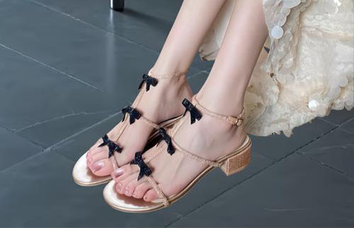 鞋材、软管与型材：耐久柔韧与加工稳定的平衡之道