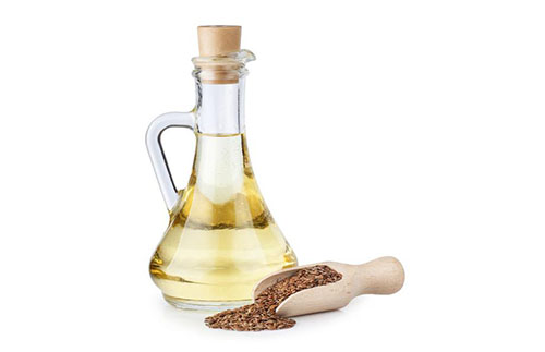 可靠与可控的商业化方案：数据驱动的配方落地