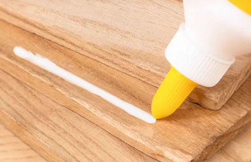 环氧亚麻油在粘合剂领域的应用（二）：在聚氨酯、环氧和水性体系的配方策略