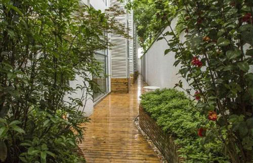 环氧亚麻油在粘合剂领域的应用（三）：行业场景与质量控制要点