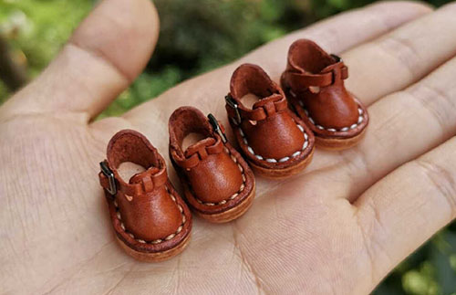 工艺原理与增效路径：Sekisui 微球发泡剂在皮革底涂中的价值