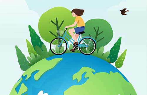 场景化应用与可持续评估：鞋材、汽车内饰与家具革