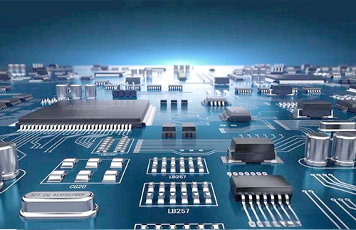 大赛璐（Daicel）CAB在光学与电子材料领域的差异化优势（对比伊斯曼与塞拉尼斯）