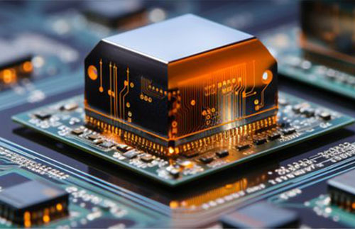 大赛璐（Daicel）醋酸纤维素（CAB）与伊斯曼（Eastman）、塞拉尼斯（Celanese）产品的性能与应用对比