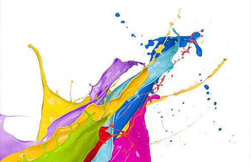 大赛璐（Daicel）CAB在涂料与油墨行业中的竞争优势（对比伊斯曼与塞拉尼斯）