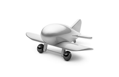 面向家长信任与市场竞争力的产品升级——INBRAFLEX 5.1 在儿童玩具价值链中的商业与生态应用