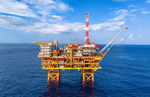 高固体份厚涂中涂中的流变设计与抗渗透性能