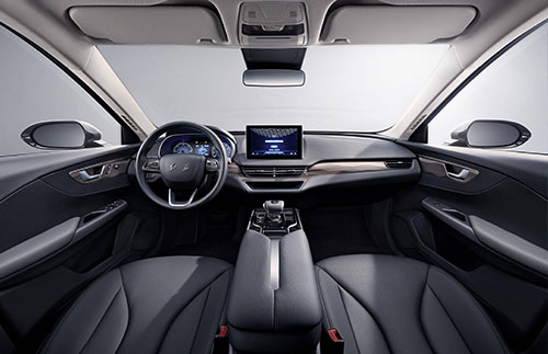 工艺窗口与产线适配：涂覆、凝胶、发泡与压纹的协同控制