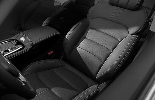 力学与耐久性能提升：轻量化、耐磨与耐低温并存的设计