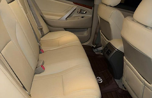 纹理与触感工程：细胞结构对表观、声学与NVH的影响