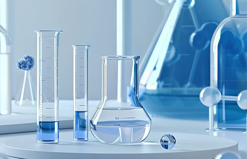 配方与质量控制实操：从实验室到量产的标准化路径