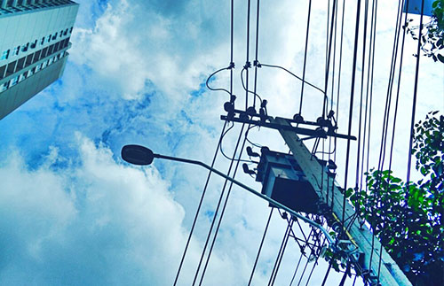 面向标准与应用场景的合规设计