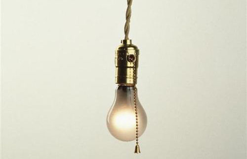 在软质PVC电缆护套料中的阻燃与抑烟增效机理