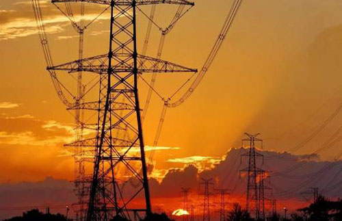 典型配方与加工工艺窗口示例（PVC电缆护套）