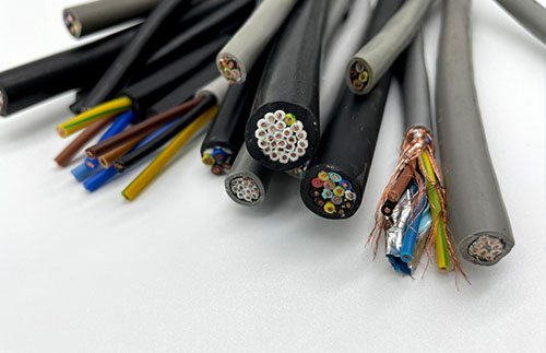 替代三氧化二锑与硼酸锌的可持续解决方案