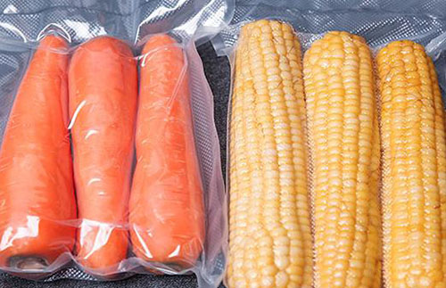 多场景应用验证：从薄膜到胶黏剂的通吃型改性