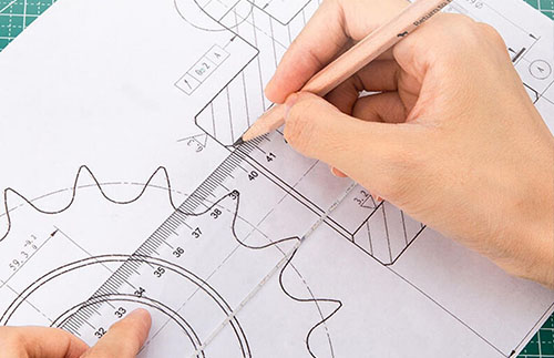 学校与办公用品的“绿色标配”：尺子、文件夹、桌面收纳的升级之道