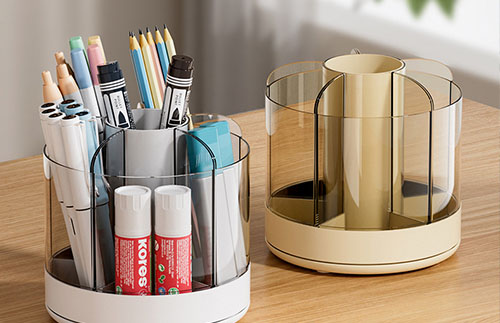 包装与展示的可持续变革：礼盒、挂卡与可拆回收方案