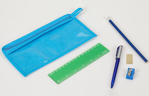 合规与市场竞争力：以“真实可持续”赢得高端与公共采购