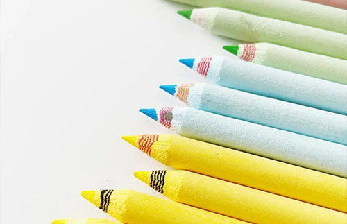 加工与量产的“低门槛升级”：兼容现有设备，缩短导入周期