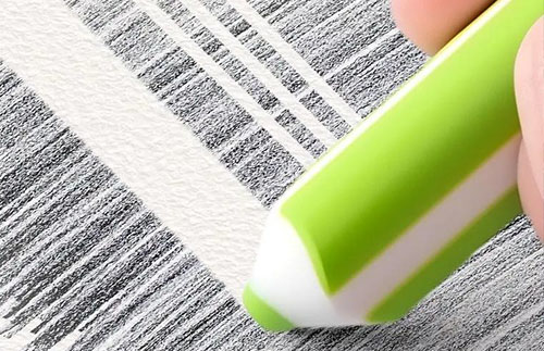 从“塑料替代”到“体验升级”：环保与手感兼具的文具新材料