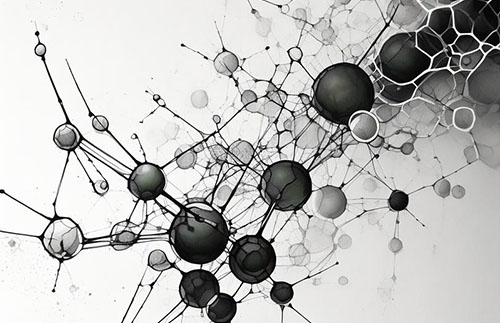 高效增韧增塑，一步解决PVA的“脆与硬”