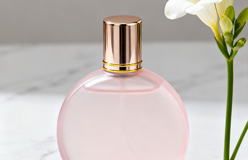 包装美学的可持续革命——大赛璐醋酸纤维素助力品牌传递环保价值