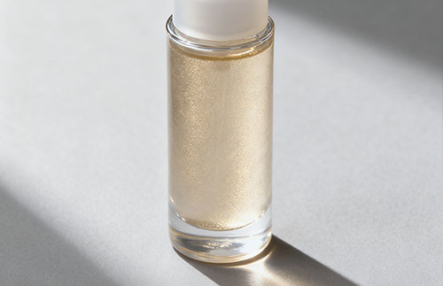 科技让自然更精致——大赛璐醋酸纤维素树脂在高端彩妆包装中的创新实践